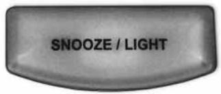 IROX METE-ON 3 - Éclairage - 1