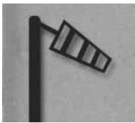 IROX METE-ON 3 - - Wetter- und Temperaturvorhersagen - 3