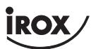 IROX SPRINTER - PAGE 47 - 1