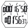IROX WALKER - Horloge - 36