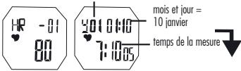 IROX WALKER - Horloge - 14