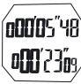 IROX WALKER - Horloge - 29