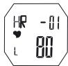 IROX WALKER - Horloge - 19