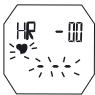 IROX WALKER - Horloge - 16
