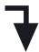 IROX WALKER - Horloge - 34