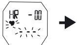 IROX WALKER - Horloge - 12