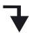 IROX WALKER - Horloge - 7