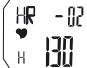 IROX WALKER - Horloge - 18