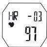 IROX WALKER - Horloge - 20