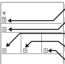 IROX EASY89 - Démarrage - 2