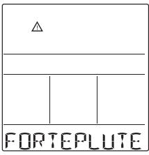 IROX EASY89 - ALERTE météo - 1