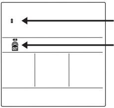 IROX EASY89 - ALERTE météo - 7