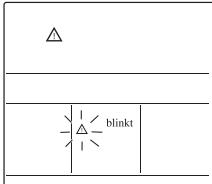 IROX EASY89 - ALERTE météo - 4