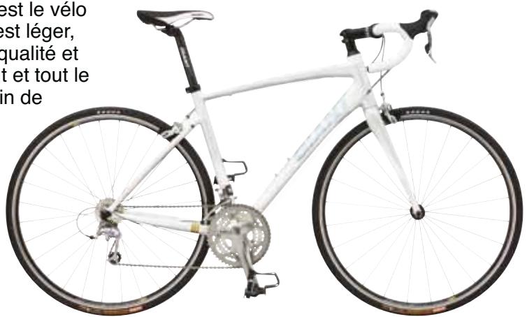 GIANT BICYCLES AVAIL 2 - 1