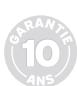 GIANT BICYCLES TWIST FREEDOM CS LITE W - Caractéristiques clés - 1