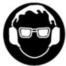 ATIKA VT 32 - Symbole na urzadzeniu - 4