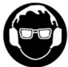 ATIKA VT 32 - Indhold - 1