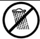 ATIKA VT 32 - Symbole na urzadzeniu - 8