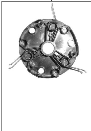 ATIKA VT 32 - Jousien vaihto G - 1