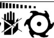 ATIKA VT 32 - Symbolen apparatus - 7