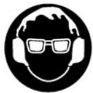 ATIKA VT 32 - Symboler på maskinen - 4