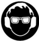 ATIKA VT 32 - Simboli presenti sull'apparecchio - 4