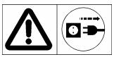 ATIKA VT 32 - Description of device / spare parts - 2