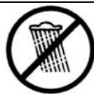 ATIKA VT 32 - Simboli, povezani z napravo - 9