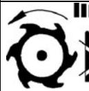 ATIKA VT 32 - Keszülk szimbólumok - 6