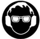 ATIKA VT 32 - Apparates symboler - 4