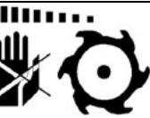 ATIKA VT 32 - Keszülk szimbólumok - 7