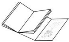 ATIKA VT 32 - Description of device / spare parts - 1