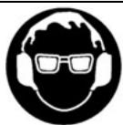 ATIKA VT 32 - Symbolen apparatus - 4