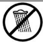 ATIKA VT 32 - Symboly na pristroji - 9