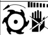 ATIKA VT 32 - Symboles utilisés sur ces appareils - 7