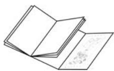 ATIKA VT 32 - Laitteen kuvaus / Varaosat - 1