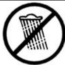 ATIKA VT 32 - Inhalt - 1