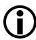 ATIKA ADH 254 A - Before the first start-up - 1