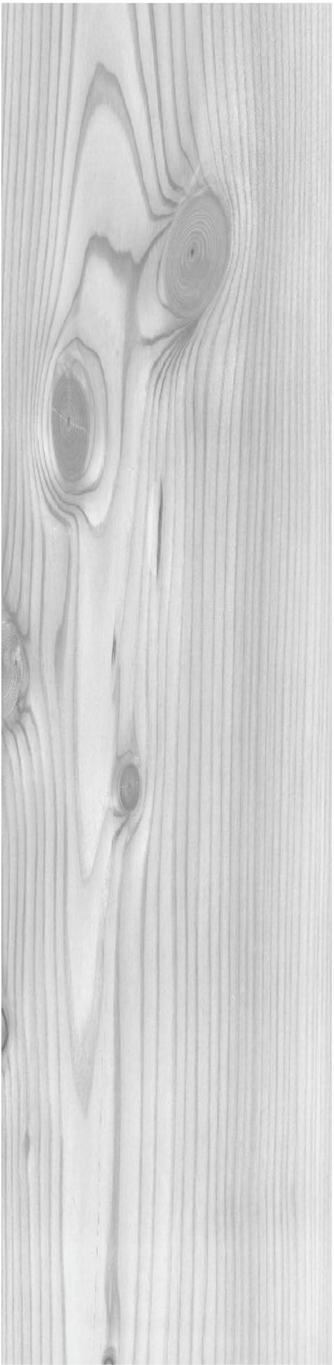 ATIKA ADH 254 A - Voor het verhulpen van iedere storing - 1