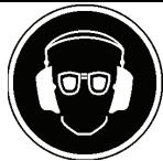 ATIKA ALH 2500 - Prehlásenie o zhode - ES - 4