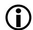 ATIKA ALH 2500 - Symbols Operating instructions - 2