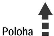 ATIKA ALH 2500 - Přepínač směru otáčeni - 2