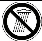 ATIKA ALH 2500 - Symboles utilisés sur cet appareil - 7