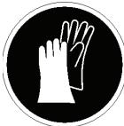 ATIKA ALH 2500 - Symbole na urzadzeniu - 7