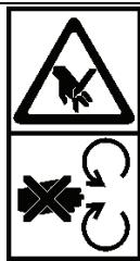 ATIKA ALH 2500 - Prehlásenie o zhode - ES - 3