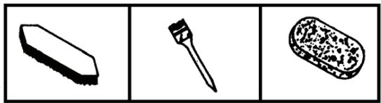 ATIKA ALH 2500 - Práca so záhradnám drtičom - 2