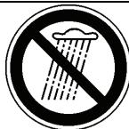 ATIKA ALH 2500 - Symbole na urzadzeniu - 8