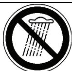 ATIKA ALH 2500 - Symboler på maskinen - 7