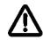 ATIKA ALH 2500 - Electrical safety - 1