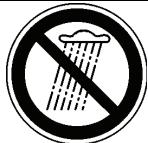 ATIKA ALH 2500 - Symbols on the machine - 7